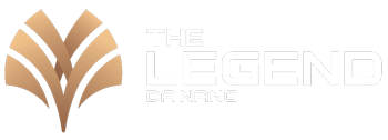 THE LEGEND ĐÀ NẴNG