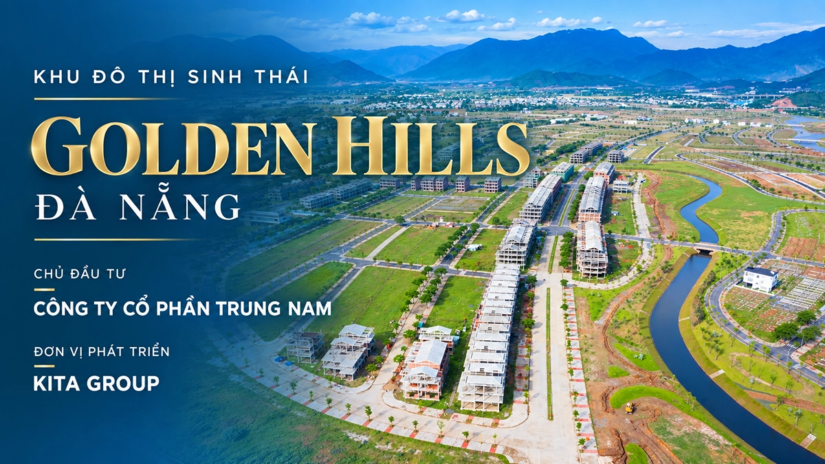 Thông tin từ THE LEGEND ĐÀ NẴNG